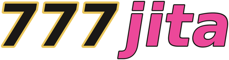 777jita logo