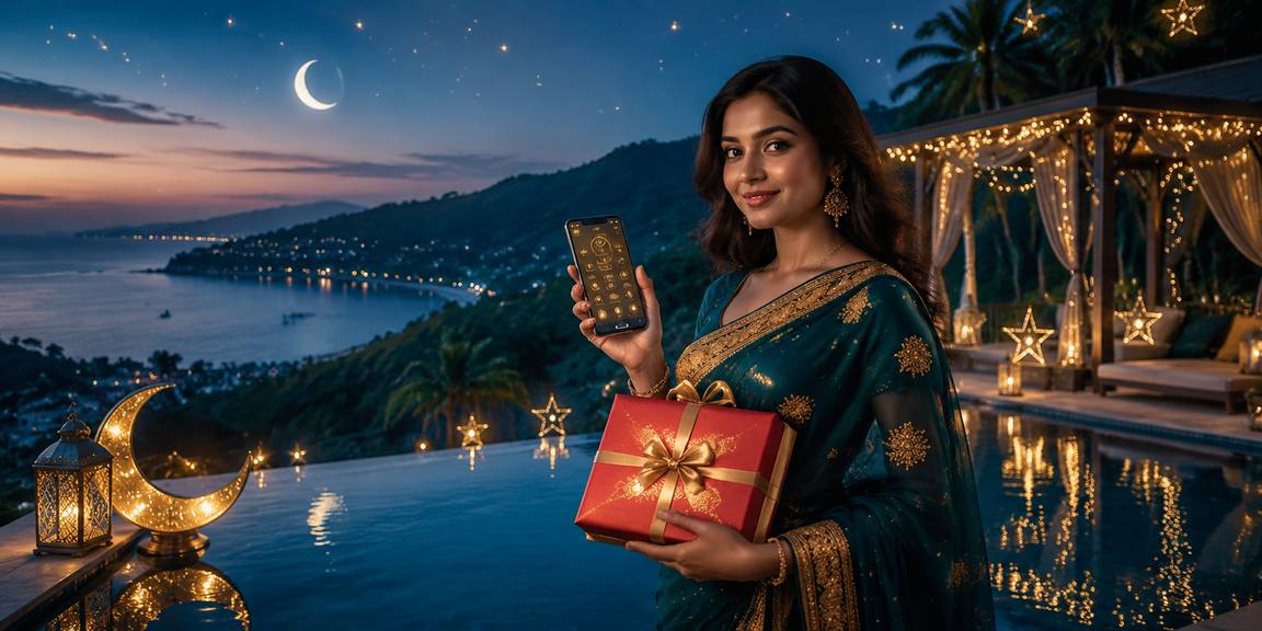 777jita ক্রিকেট বেটিং বুস্ট