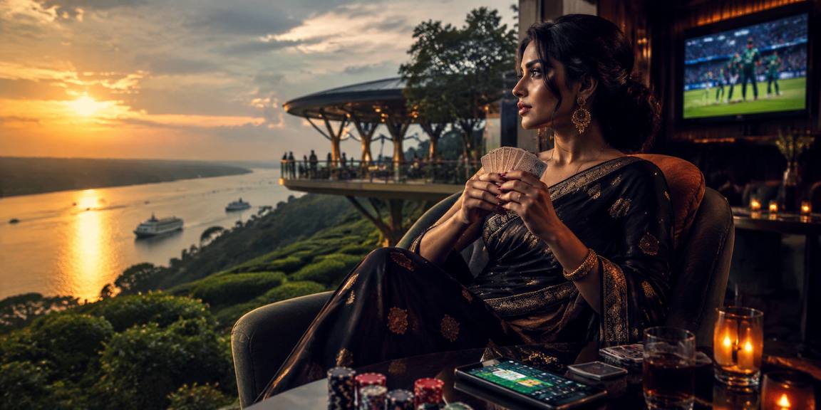 777jita লাইভ ক্যাসিনো ক্যাশব্যাক