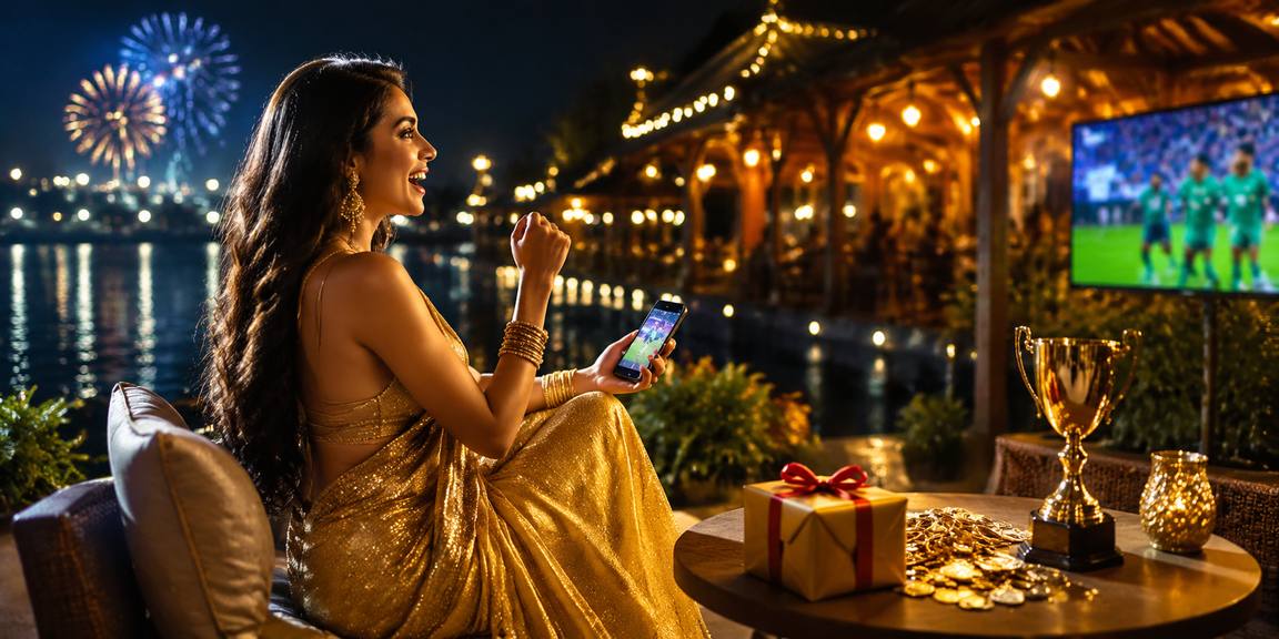 777jita ক্রিকেট বেটিং