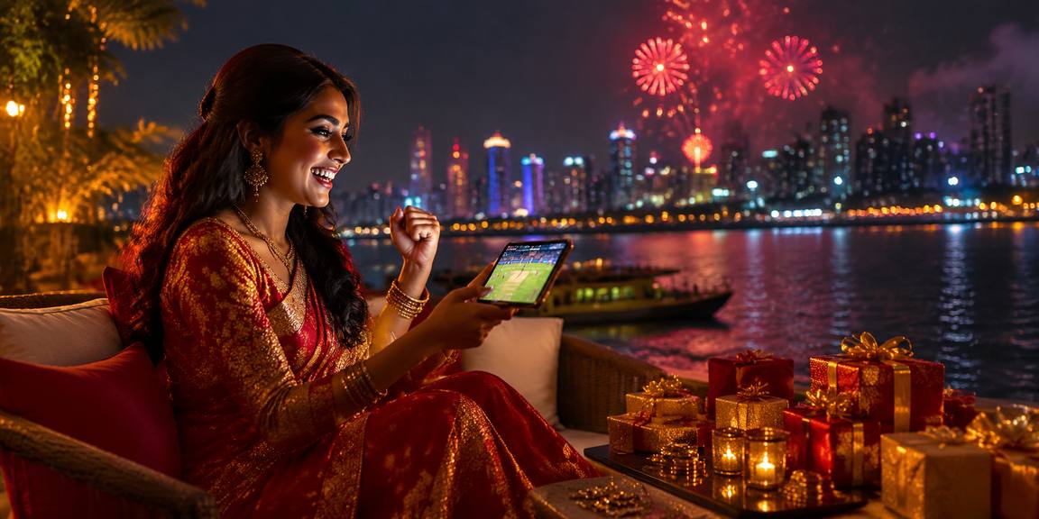 777jita আপনার তথ্য আমাদের কাছে নিরাপদ